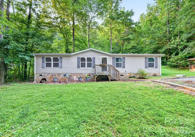 1st image of 5249 Antler Dr, Iron Station, NC 28080 | MLS# 4401538