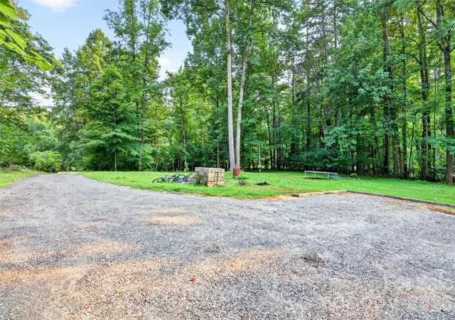 18th image of 5249 Antler Dr, Iron Station, NC 28080 | MLS# 4401538