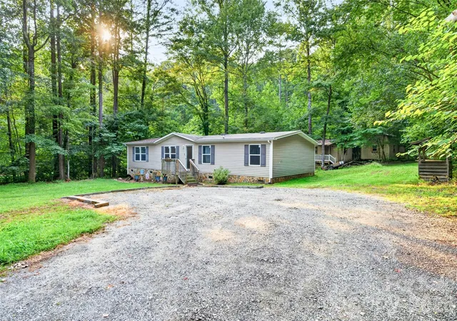 2nd image of 5249 Antler Dr, Iron Station, NC 28080 | MLS# 4401538