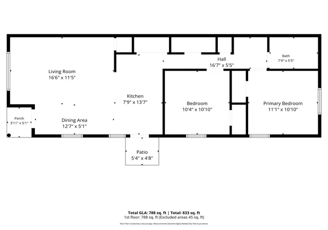 Photo 1 of Townhouse for sale at 6010 Pleasant Grv Rd, Charlotte, NC 28216 | MLS# 4401539 | Listing updated on 2026-09-20