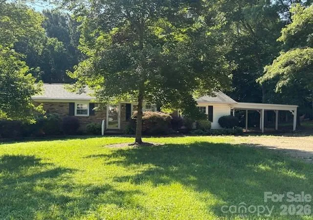 Homes for sale in Harrisburg, NC | 6081 Cambridge Dr, Harrisburg, NC 28075 | MLS# 4401546