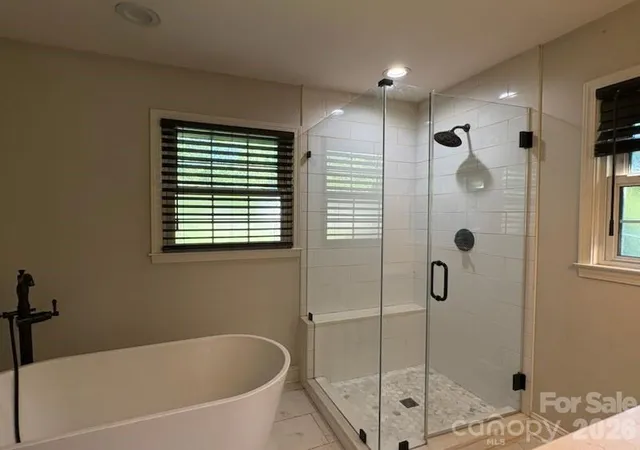 Homes for sale in Harrisburg, NC | 6081 Cambridge Dr, Harrisburg, NC 28075 | MLS# 4401546