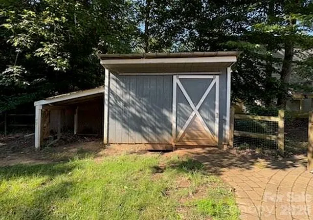 Homes for sale in Harrisburg, NC | 6081 Cambridge Dr, Harrisburg, NC 28075 | MLS# 4401546