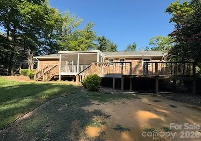 Homes for sale in Harrisburg, NC | 6081 Cambridge Dr, Harrisburg, NC 28075 | MLS# 4401546