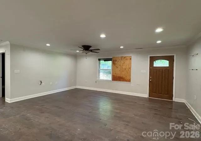 Homes for sale in Harrisburg, NC | 6081 Cambridge Dr, Harrisburg, NC 28075 | MLS# 4401546