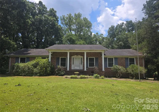 1st image of 1162 Ja Cochran Byp, Chester, SC 29706 | MLS# 4401548