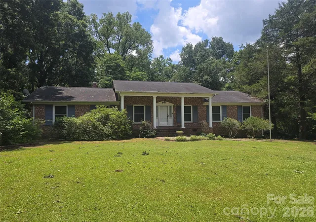 2nd image of 1162 Ja Cochran Byp, Chester, SC 29706 | MLS# 4401548