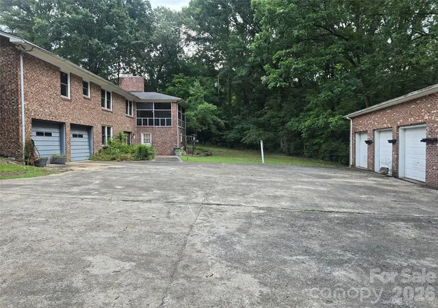 43rd image of 1162 Ja Cochran Byp, Chester, SC 29706 | MLS# 4401548