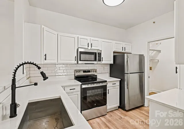 1st image of 16409 Golden River Ln, Charlotte, NC 28277 | MLS# 4401552