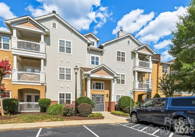 Homes for sale in Charlotte, NC | 16409 Golden River Ln, Charlotte, NC 28277 | MLS# 4401552
