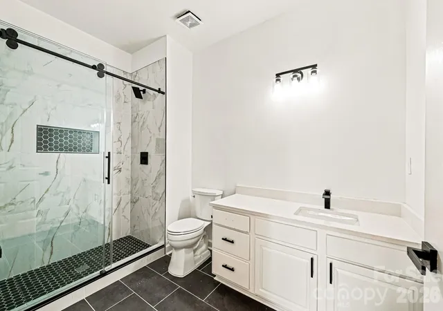 5th image of 16409 Golden River Ln, Charlotte, NC 28277 | MLS# 4401552