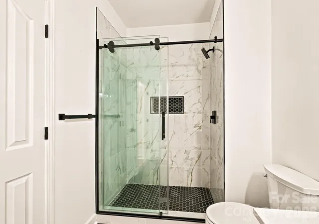 29th image of 16409 Golden River Ln, Charlotte, NC 28277 | MLS# 4401552