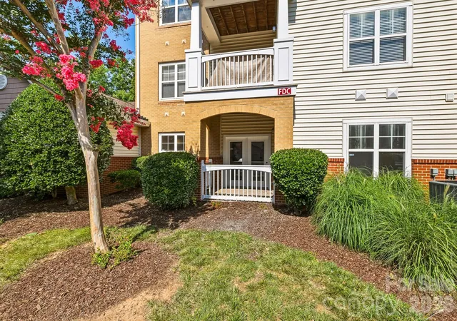 Homes for sale in Charlotte, NC | 16409 Golden River Ln, Charlotte, NC 28277 | MLS# 4401552