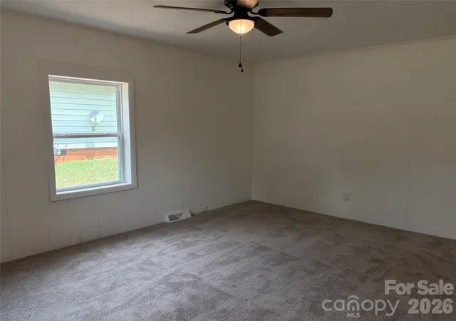 Homes for sale in Statesville, NC | 1107 S Meeting St, Statesville, NC 28677 | MLS# 4401560