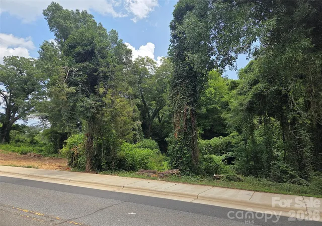 Land for sale at 715 Old Charlotte Rd SW, Concord, NC 28027 | MLS# 4401567
