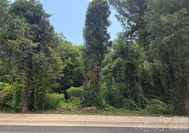 Photo 2 of Land for sale at 715 Old Charlotte Rd SW, Concord, NC 28027 | MLS# 4401567 | Listing updated on 2026-07-24
