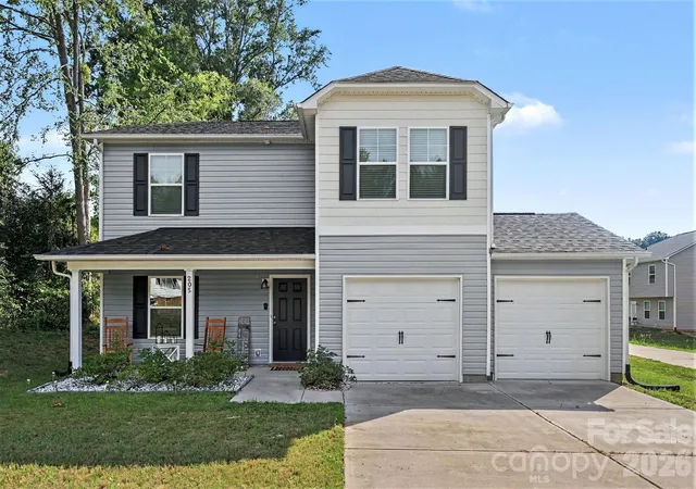 Homes for sale in Lancaster, SC | 205 Prince Ln, Lancaster, SC 29720 | MLS# 4401568