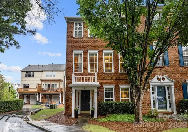 1st image of 11130 Bladworth Ct, Charlotte, NC 28277 | MLS# 4401570