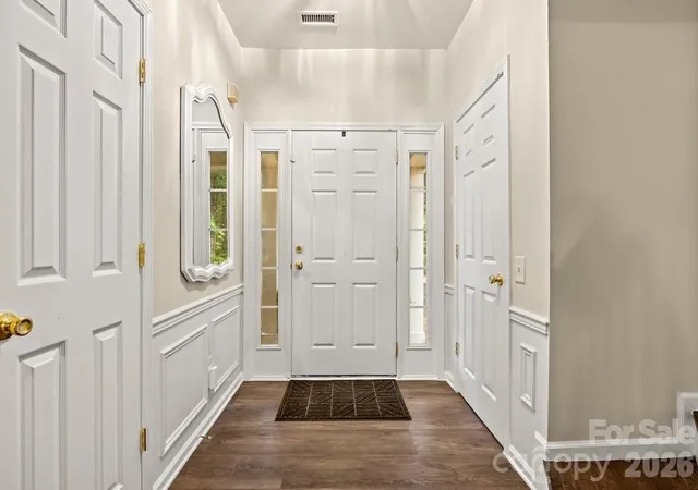 3rd image of 11130 Bladworth Ct, Charlotte, NC 28277 | MLS# 4401570