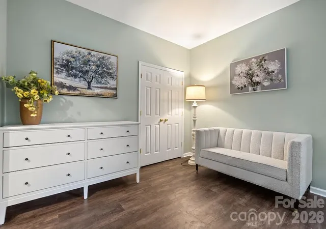 4th image of 11130 Bladworth Ct, Charlotte, NC 28277 | MLS# 4401570