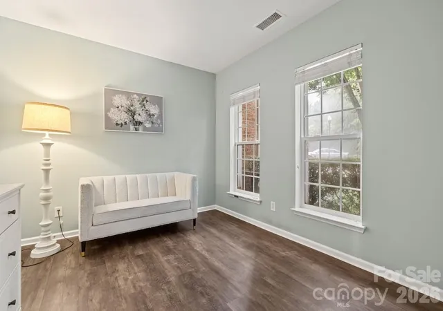 5th image of 11130 Bladworth Ct, Charlotte, NC 28277 | MLS# 4401570