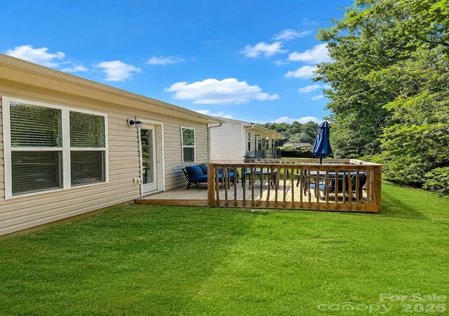 2nd image of 1100 Silvertrace Dr, Salisbury, NC 28144 | MLS# 4401572