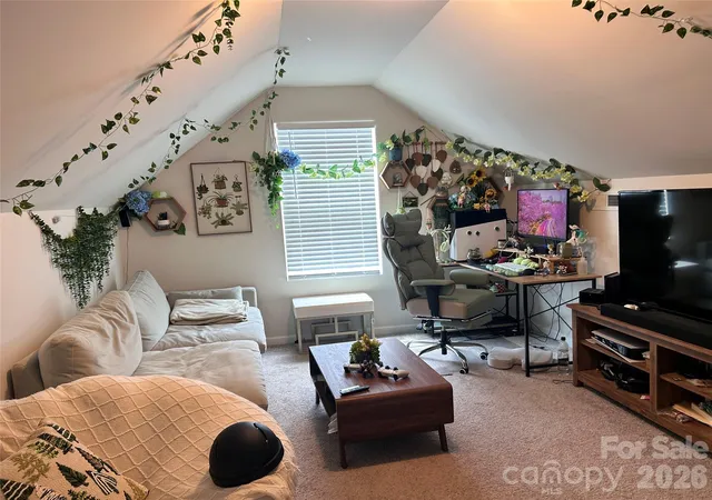 Photo 4 of Condo for sale at 1100 Silvertrace Dr, Salisbury, NC 28144 | MLS# 4401572 | Listing updated on 2026-09-30