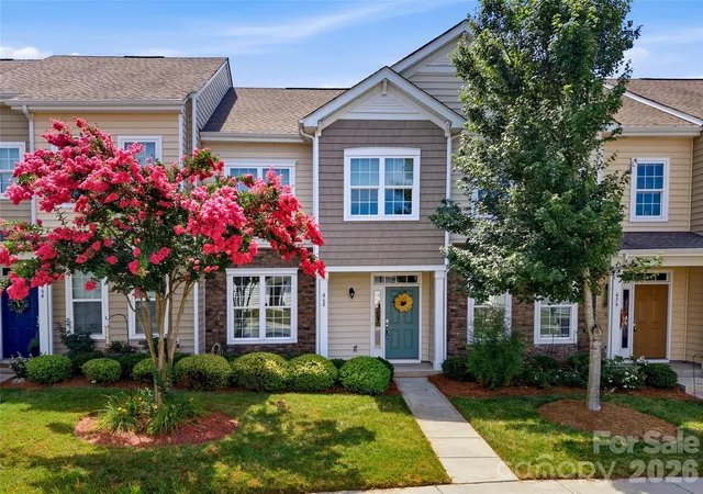 2nd image of 460 Spring Gardens Dr, Belmont, NC 28012 | MLS# 4401577