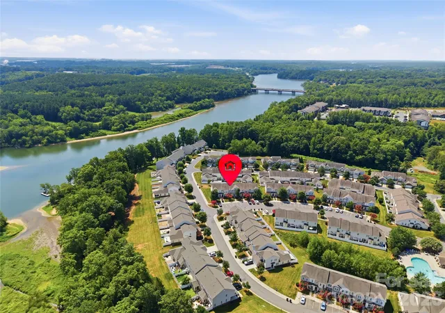 3rd image of 460 Spring Gardens Dr, Belmont, NC 28012 | MLS# 4401577