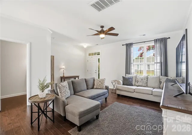 4th image of 460 Spring Gardens Dr, Belmont, NC 28012 | MLS# 4401577