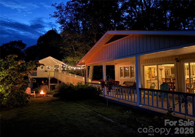 Homes for sale in Spruce Pine, NC | 1967 Mckinney Mine Rd, Spruce Pine, NC 28777 | MLS# 4401580