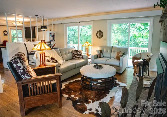 Homes for sale in Spruce Pine, NC | 1967 Mckinney Mine Rd, Spruce Pine, NC 28777 | MLS# 4401580