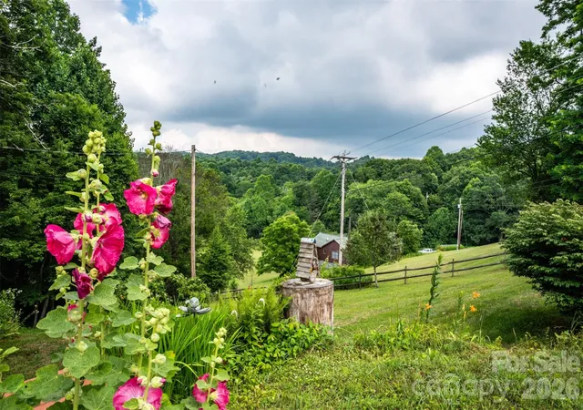 Homes for sale in Spruce Pine, NC | 1967 Mckinney Mine Rd, Spruce Pine, NC 28777 | MLS# 4401580