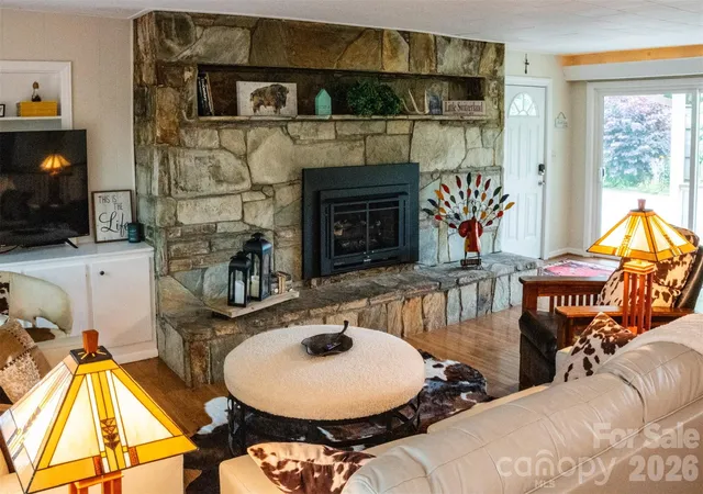 Homes for sale in Spruce Pine, NC | 1967 Mckinney Mine Rd, Spruce Pine, NC 28777 | MLS# 4401580