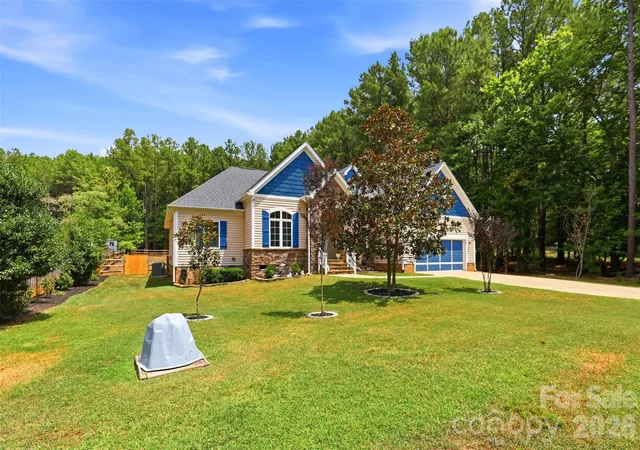 2nd image of 630 Kenway Loop, Mooresville, NC 28117 | MLS# 4401583