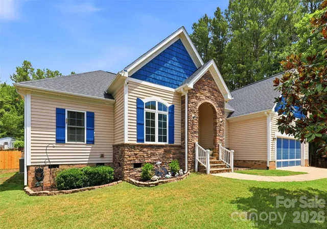 4th image of 630 Kenway Loop, Mooresville, NC 28117 | MLS# 4401583