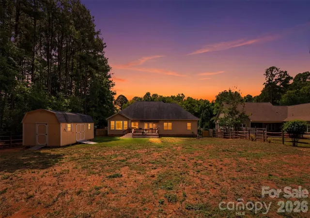 44th image of 630 Kenway Loop, Mooresville, NC 28117 | MLS# 4401583