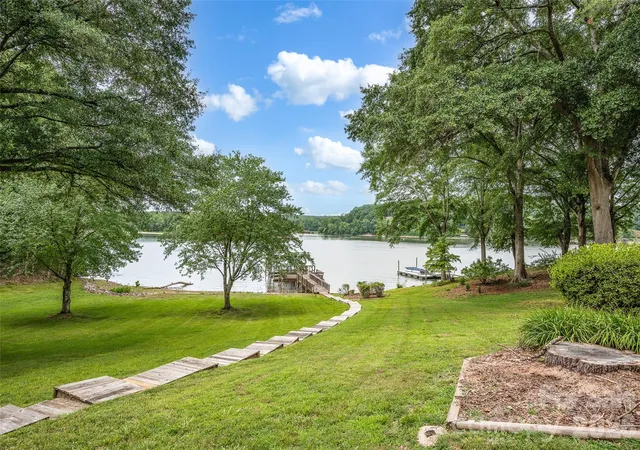 Homes for sale in Statesville, NC | 158 Wildwood Trail Dr, Statesville, NC 28677 | MLS# 4401586