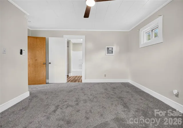Photo 4 of Single family home for sale at 893 7th Street Dr SE, Hickory, NC 28602 | MLS# 4401587 | Listing updated on 2026-08-18
