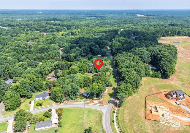 Homes for sale in Charlotte, NC | 11101 Coble Rd, Charlotte, NC 28227 | MLS# 4401595