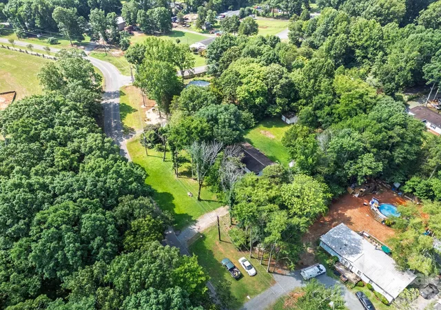 Homes for sale in Charlotte, NC | 11101 Coble Rd, Charlotte, NC 28227 | MLS# 4401595