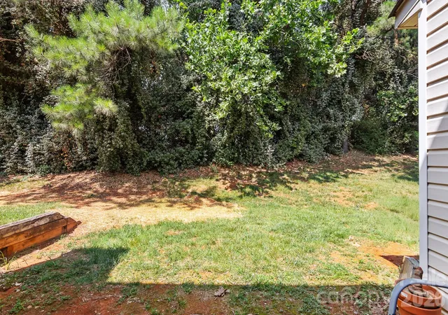 Photo 26 of Townhouse for sale at 11549 Retriever Way, Charlotte, NC 28269 | MLS# 4401598 | Listing updated on 2026-09-15