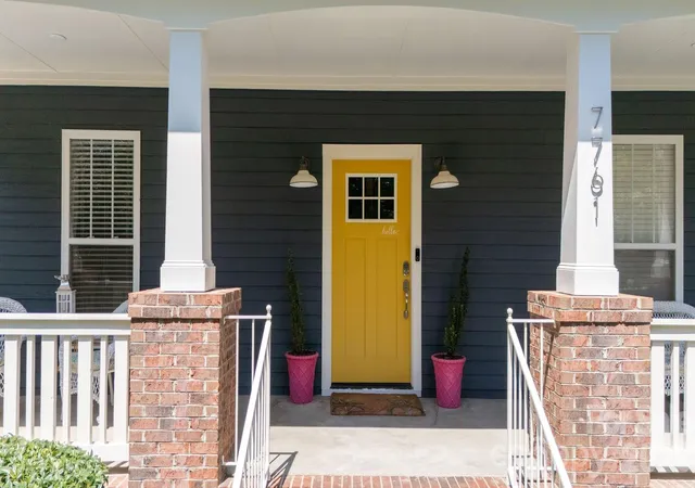 Photo 3 of Single family home for sale at 7761 Trailridge Dr, Tega Cay, SC 29708 | MLS# 4401604 | Listing updated on 2026-09-03