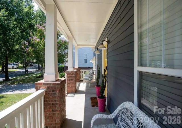 Photo 5 of Single family home for sale at 7761 Trailridge Dr, Tega Cay, SC 29708 | MLS# 4401604 | Listing updated on 2026-09-03