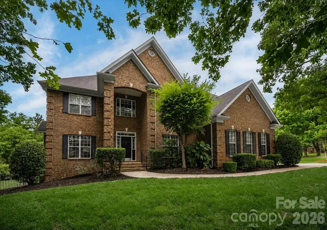 1st image of 8801 Nellie Ln, Waxhaw, NC 28173 | MLS# 4401606