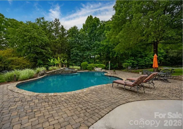 2nd image of 8801 Nellie Ln, Waxhaw, NC 28173 | MLS# 4401606