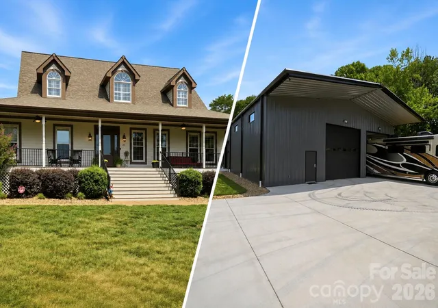 1st image of 211 Winthrow Creek Rd, Mooresville, NC 28115 | MLS# 4401607