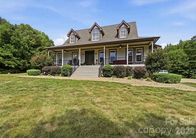 4th image of 211 Winthrow Creek Rd, Mooresville, NC 28115 | MLS# 4401607