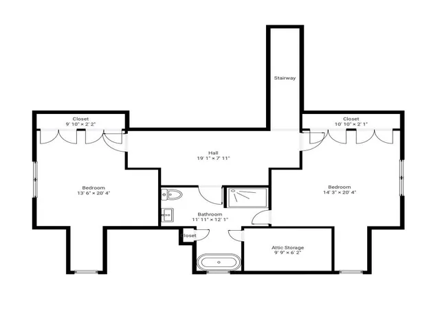 48th image of 211 Winthrow Creek Rd, Mooresville, NC 28115 | MLS# 4401607