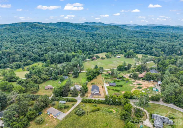 Homes for sale in Hendersonville, NC | 120 Grandview Ln, Hendersonville, NC 28791 | MLS# 4401614